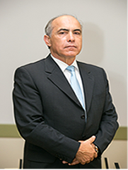 Manuel Teixeira Verissimo